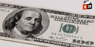 ¡Dólar en Montaña Rusa! Sube y Baja en México: ¿Cómo Afecta a tu Bolsillo?