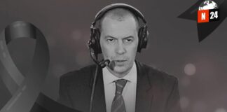 Periodista estrella libra batalla épica contra enfermedad mortal: ¿Podrá vencer?