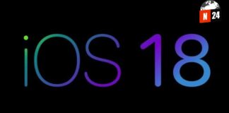¡Prepárate para la revolución digital! iOS 18 llega con sorprendentes novedades