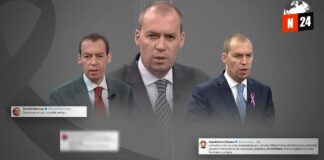 ¿Amistad o Rivalidad? La Turbulenta Relación entre Dos Leyendas del Periodismo Deportivo Mexicano