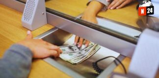 ¡Dólar en caída libre! Descubre cómo el peso mexicano está ganando terreno