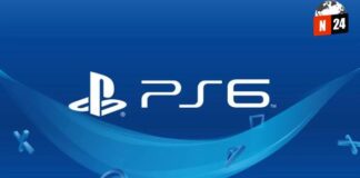 ¡Prepárate para el Salto Generacional! Detalles Exclusivos del PlayStation 6