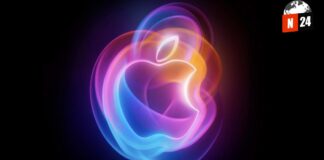 ¡Adiós a las icónicas calcomanías de Apple! Descubre cómo el iPhone 16 marca un nuevo rumbo hacia la sostenibilidad