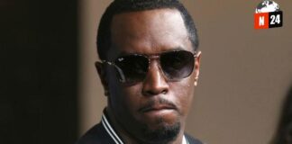 ¿Caída de un ícono? Estrella musical Diddy enfrenta cargos federales por tráfico sexual