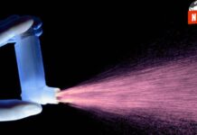 ¡Descubre los Secretos Ocultos de los Anuncios Molestos en Línea!