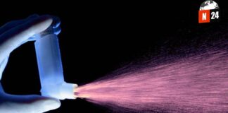 ¡Descubre los Secretos Ocultos de los Anuncios Molestos en Línea!