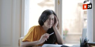 ¡Migraña: El Azote Silencioso que Afecta Principalmente a las Mujeres!