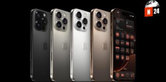 ¡Descubre por qué los fanáticos de Apple están decepcionados con el nuevo iPhone 16 Pro!