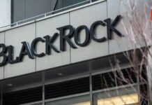 ¿La Fed se resiste a recortar tasas? Descubre el impacto en los mercados