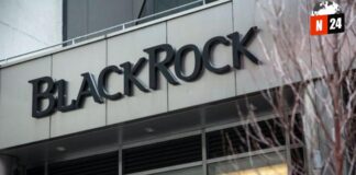 ¿La Fed se resiste a recortar tasas? Descubre el impacto en los mercados