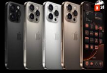 ¿Adiós al iPhone 16? Apple enfrenta caída en pedidos de su nuevo modelo estrella