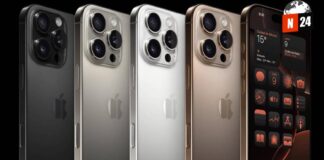 ¿Adiós al iPhone 16? Apple enfrenta caída en pedidos de su nuevo modelo estrella