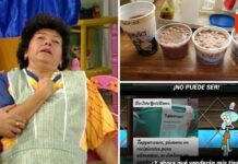 ¡Sorpresa! La legendaria marca Tupperware se declara en bancarrota: ¿Qué significa esto para los amantes de los envases herméticos?