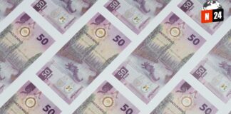 ¡Banxico se prepara para un recorte de tasas! ¿Cómo afectará a tus inversiones?