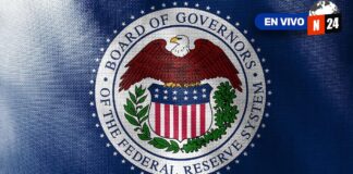 ¡Sorpresa! La Fed recorta las tasas de interés por primera vez en años: ¿Cómo afectará al peso mexicano?