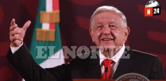 ¿Guanajuato, el nuevo epicentro de la violencia en México? Descubre la sorprendente verdad