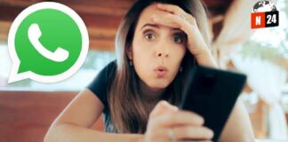 ¿Cómo Descubrir Cómo Tus Contactos Te Tienen Guardado en WhatsApp?