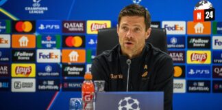 ¡Santi Giménez, la estrella mexicana que deslumbra en Europa!