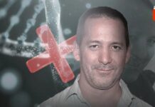 ¡Sorpresa! El resultado del ADN de Apolo deja a la dinastía Pinal con más preguntas que respuestas