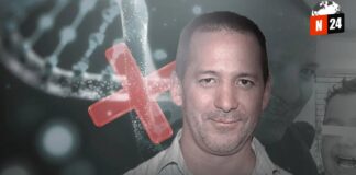 ¡Sorpresa! El resultado del ADN de Apolo deja a la dinastía Pinal con más preguntas que respuestas