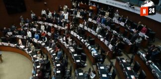 ¡Histórico! México celebrará la toma de protesta presidencial con un día feriado