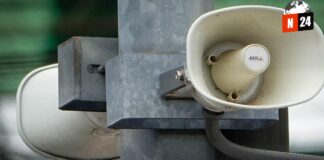 ¡Alerta Sísmica Revolucionaria! CDMX Prepara Simulacro Nacional 2024 con Tecnología de Vanguardia