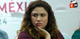 ¡Giro inesperado! Tribunal Electoral revoca anulación de elecciones en Cuauhtémoc