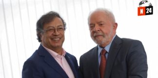 ¡Sheinbaum hace historia! Los líderes mundiales se unen para su histórica toma de posesión