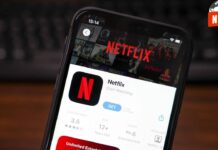 ¡Adiós a Netflix en tu móvil! Descubre qué dispositivos quedarán fuera y cómo evitarlo