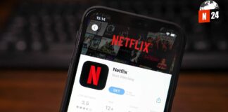 ¡Adiós a Netflix en tu móvil! Descubre qué dispositivos quedarán fuera y cómo evitarlo