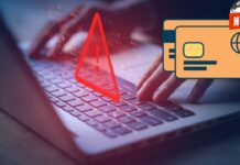 ¡Alerta! Descubre el Nuevo Fraude con Tarjetas Contactless que Está Arrasando en México