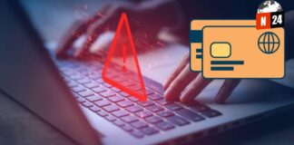 ¡Alerta! Descubre el Nuevo Fraude con Tarjetas Contactless que Está Arrasando en México