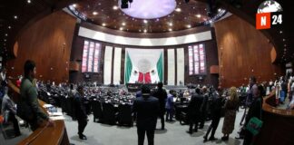 ¡Histórica Reforma Indígena: Reconocimiento y Derechos Garantizados!