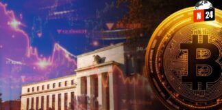 ¿Bajarán las tasas de interés? Descubre cómo impactará a los mercados y a las criptomonedas