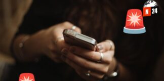 ¡Alerta sísmica en CDMX: ¿Falla en el sistema de notificación móvil?