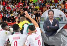 ¡Expulsión, goles y drama! El estreno del Barcelona en la Champions League que nadie se quiere perder