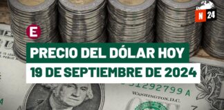 ¡Sacude el Peso y la Bolsa Mexicana! Descubre cómo la Fed Impacta el Mercado