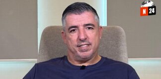 Tigres Forjando Cimientos: Revelaciones del Embajador del Bayern Munich