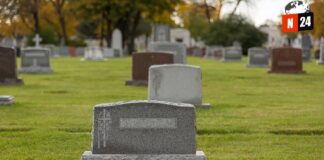 ¿Cuánto te queda? La app que predice tu fecha de muerte y te ayuda a vivir más