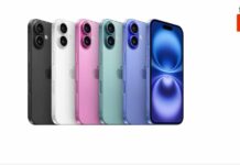 ¡Descubre cómo Puedes Actualizar a un iPhone 16 sin Gastar un Centavo Más!