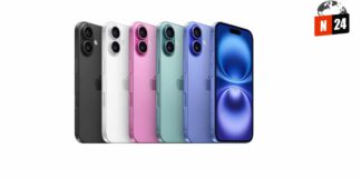 ¡Descubre cómo Puedes Actualizar a un iPhone 16 sin Gastar un Centavo Más!