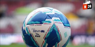 ¡Emoción a tope! Jornada 9 del Apertura 2024 promete acción y suspenso