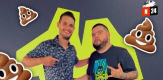 ¡Escándalo en La Casa de los Famosos! El polémico participante que dividió a México