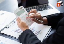 ¡Alerta Bancaria! BBVA Cancela Cuentas Inactivas: ¿Estás Tú Entre los Afectados?