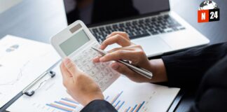 ¡Alerta Bancaria! BBVA Cancela Cuentas Inactivas: ¿Estás Tú Entre los Afectados?