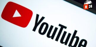 ¡Adiós a los molestos anuncios! YouTube revoluciona la experiencia de visualización