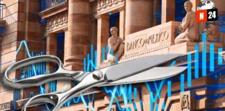 ¡Banxico se prepara para recortar tasas: ¿Cómo te afectará?