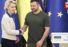 ¡Descubre los Secretos Ocultos de la Carga de Anuncios en Línea!