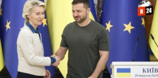 ¡Descubre los Secretos Ocultos de la Carga de Anuncios en Línea!