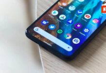 ¡Descubre el Secreto Oculto que Devora tu Batería Android!